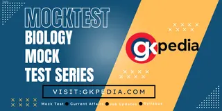 biologymocktestseries-gkpedia-com