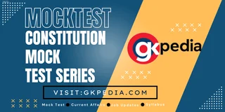 constitutionmocktestseries-gkpedia.com