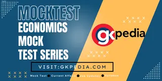 economicsmocktestseries-gkpedia-com
