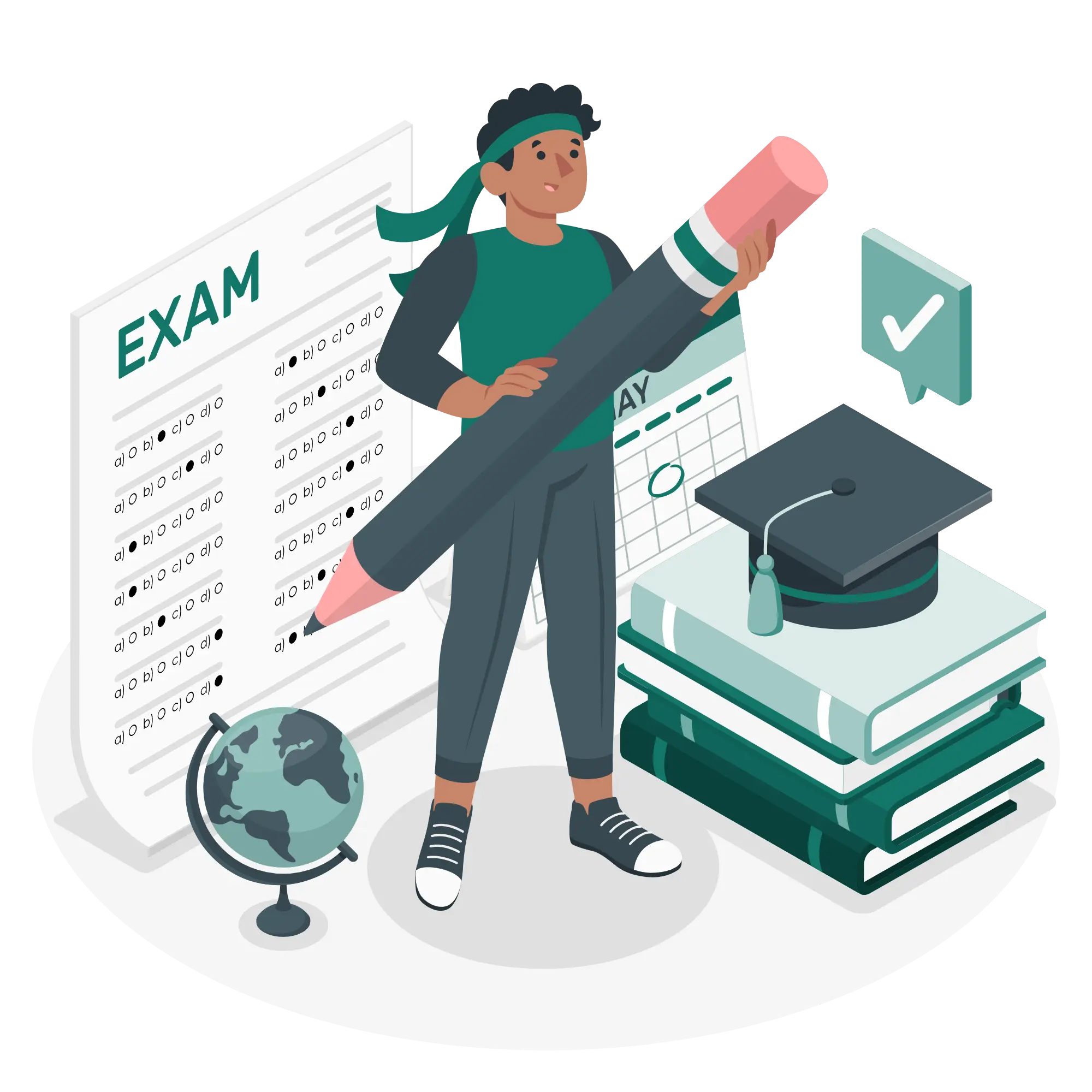 gkpedia-online free mocktest