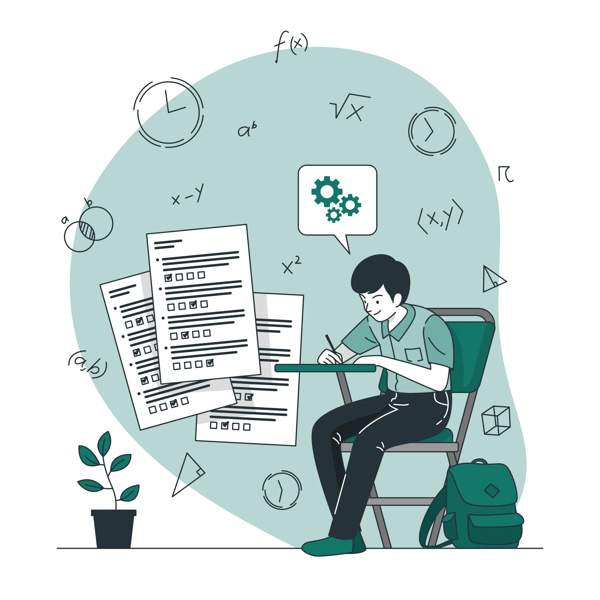 gkpedia-online free mocktest