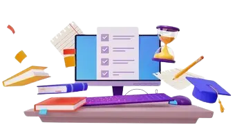 All Chapterwise GK Mocktests