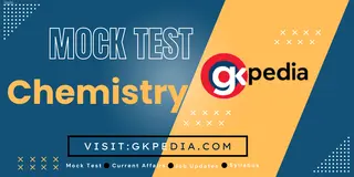 chemistry-gkpedia.com