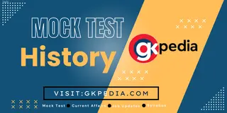 history-gkpedia.com