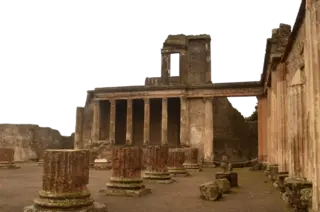 historymoctestseries-gkpedia-com